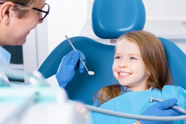 Reliable Princeton, NC Dental Services Solutions