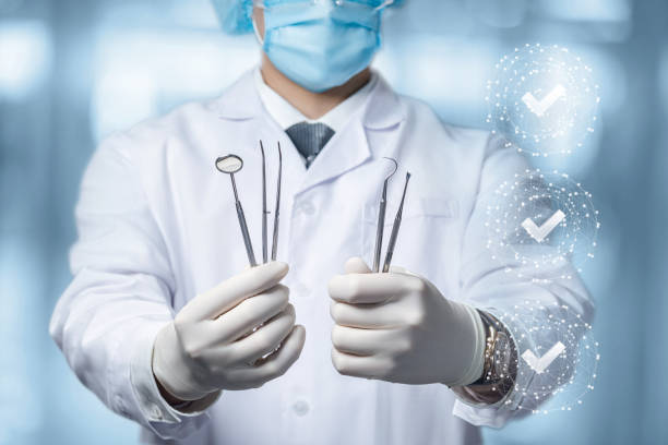 Best Pediatric Dentistry  in Prieton, NC