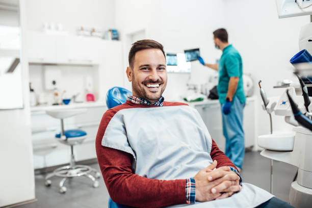 Best Teeth Whitening  in Prieton, NC