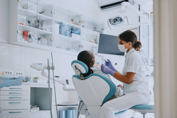 Sleep Apnea Treatment in Princeton, NC