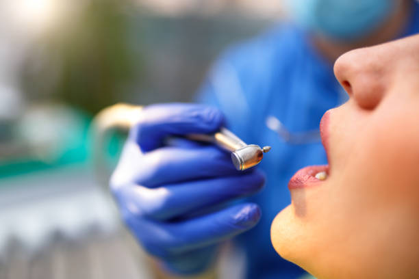 Best Sleep Apnea Treatment  in Prieton, NC